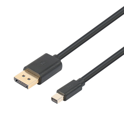 DisplayPort to DP 4K 60Hz 3 Feet Cable HP Benfei DisplayPort to Display Port Male to Male Cable Gold-Plated Cord Compatible for Lenovo ASUS Dell 
