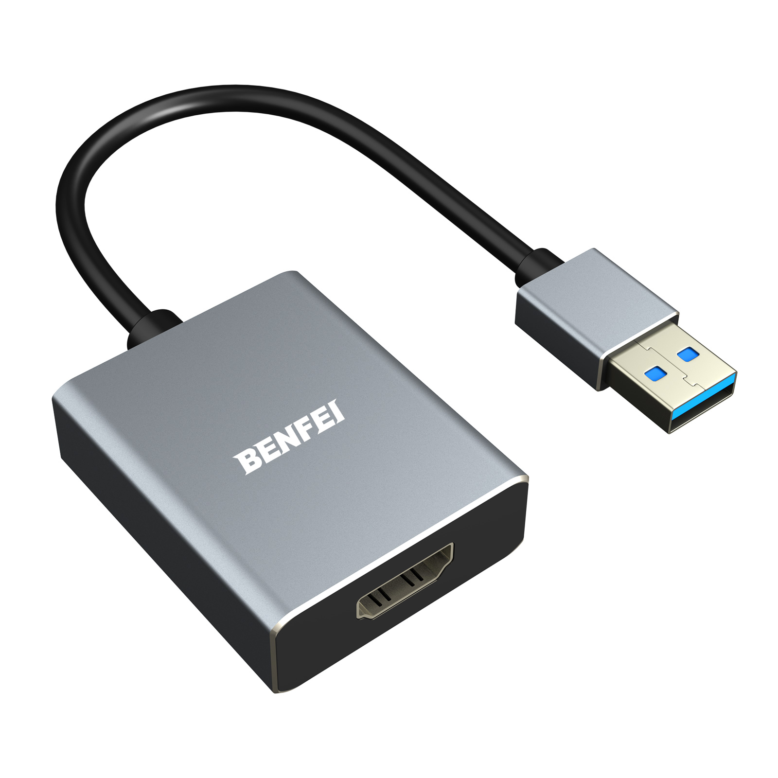 best usb to hdmi adapter for mac sierra